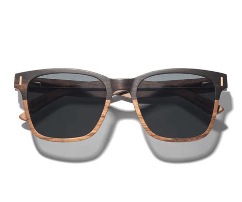 kraywoods sunglasses review